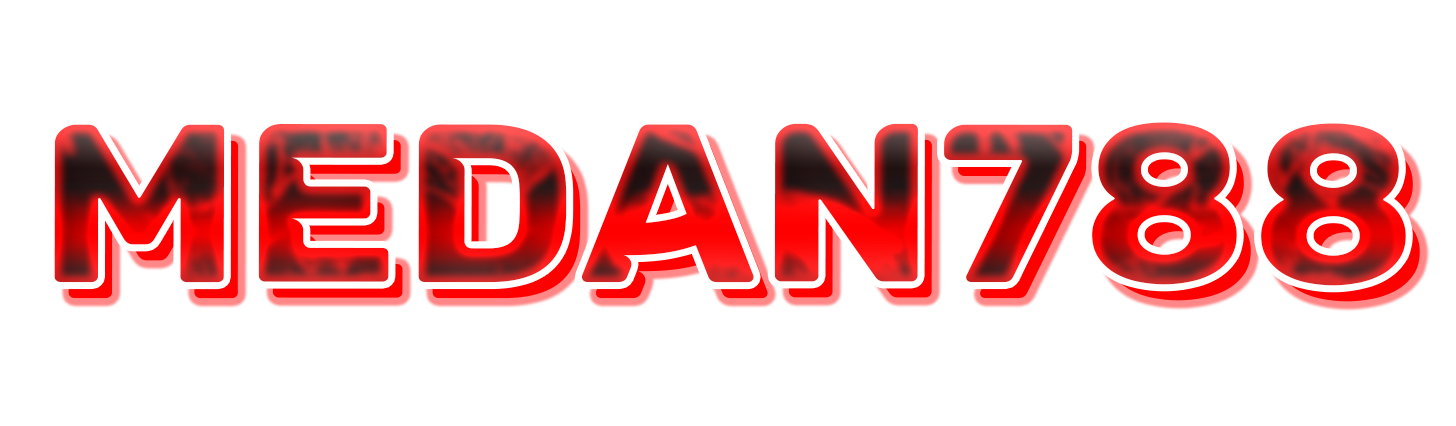 MEDAN788